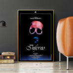 affiche inferno