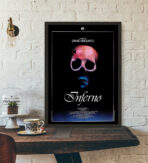 affiche inferno