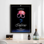 affiche inferno