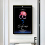 affiche inferno