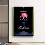 affiche inferno