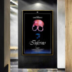 affiche inferno