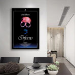 affiche inferno