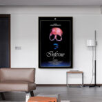affiche inferno