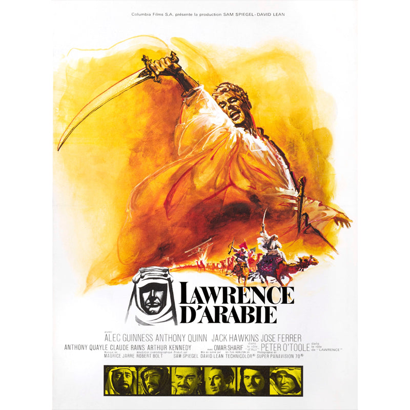 affiche-lawrence-d-arabie_3 affiche lawrence d'arabie