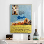 affiche splash