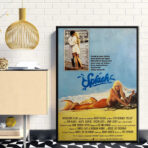 affiche splash