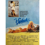 affiche splash