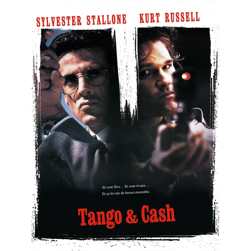 affiche-tango-et-cash_3 affiche tango et cash