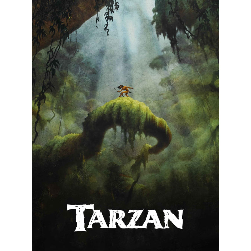 affiche-tarzan_3 affiche tarzan