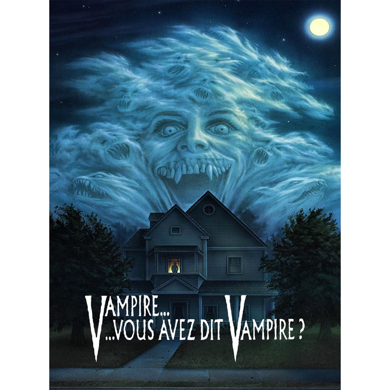 affiche-vampire-vous-avez-dit-vampire_2 affiche vampire vous avez dit vampire