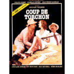 affiche coup de torchon
