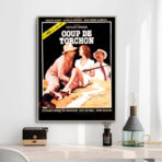 affiche coup de torchon