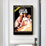 affiche coup de torchon