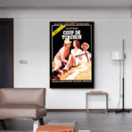 affiche coup de torchon