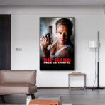 die hard 1 affiche