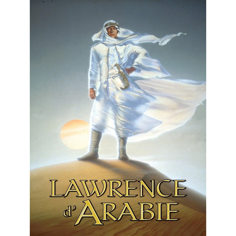lawrence-d-arabie-affiche_1 lawrence d'arabie affiche