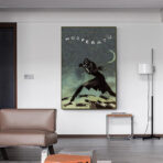 nosferatu affiche