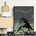 nosferatu affiche