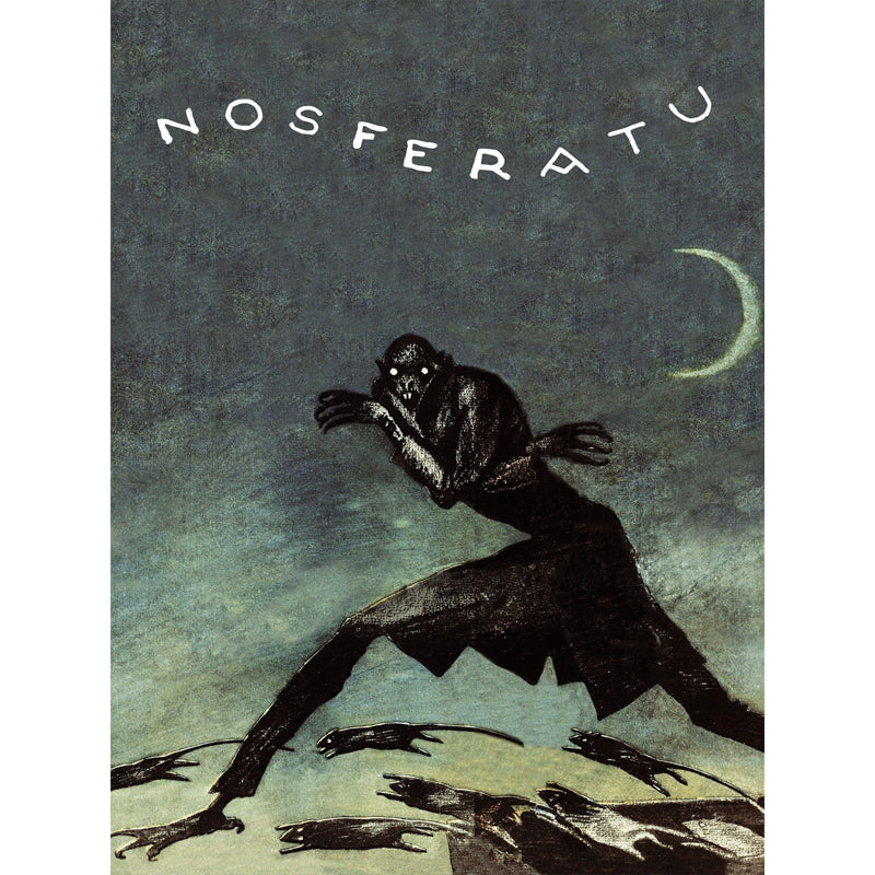 nosferatu-affiche_3 nosferatu affiche