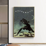 nosferatu affiche
