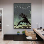 nosferatu affiche