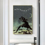 nosferatu affiche