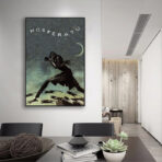 nosferatu affiche