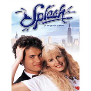 splash poster 1