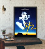 affiche 37 2 le matin