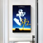 affiche 37 2 le matin