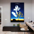 affiche 37 2 le matin