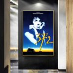 affiche 37 2 le matin