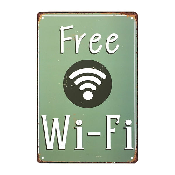 plaque-metal-free-wi-fi plaque métal free wi-fi