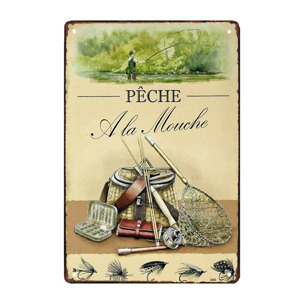 plaque-publicitaire-ancienne-peche