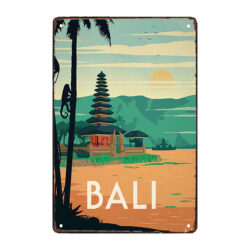 metal plate indonesia