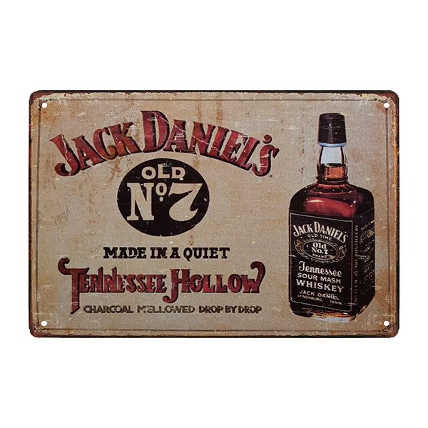 metal jack plate metal jack plate